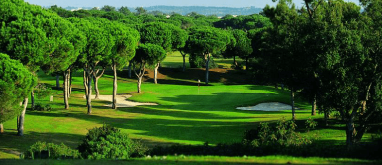 Pestana_Vila_Sol_Golf-View