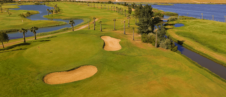 Rafael_Suites_Golf-View