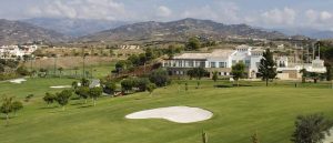 Baviera Golf