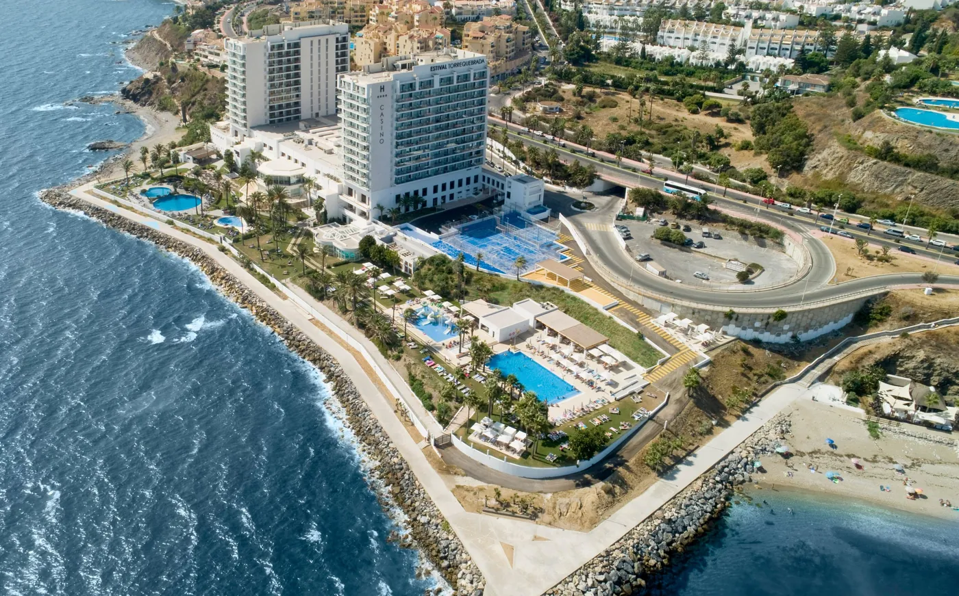 hotel-estival-aerial-view
