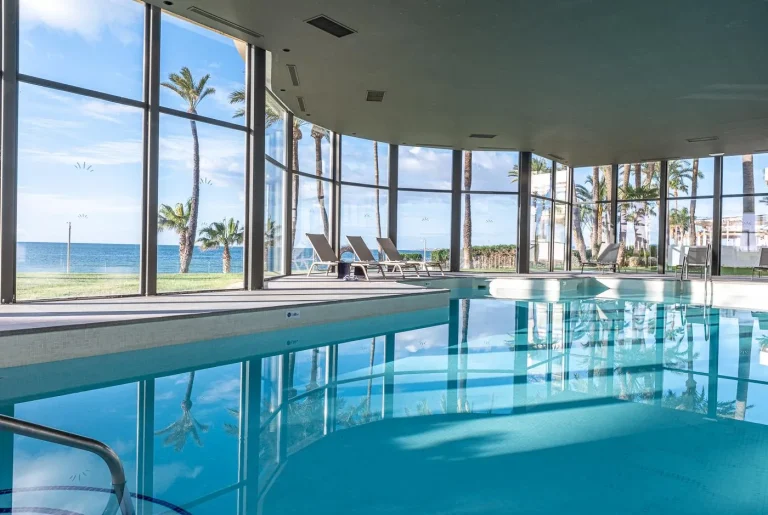 hotel-estival-indoor-pool-1