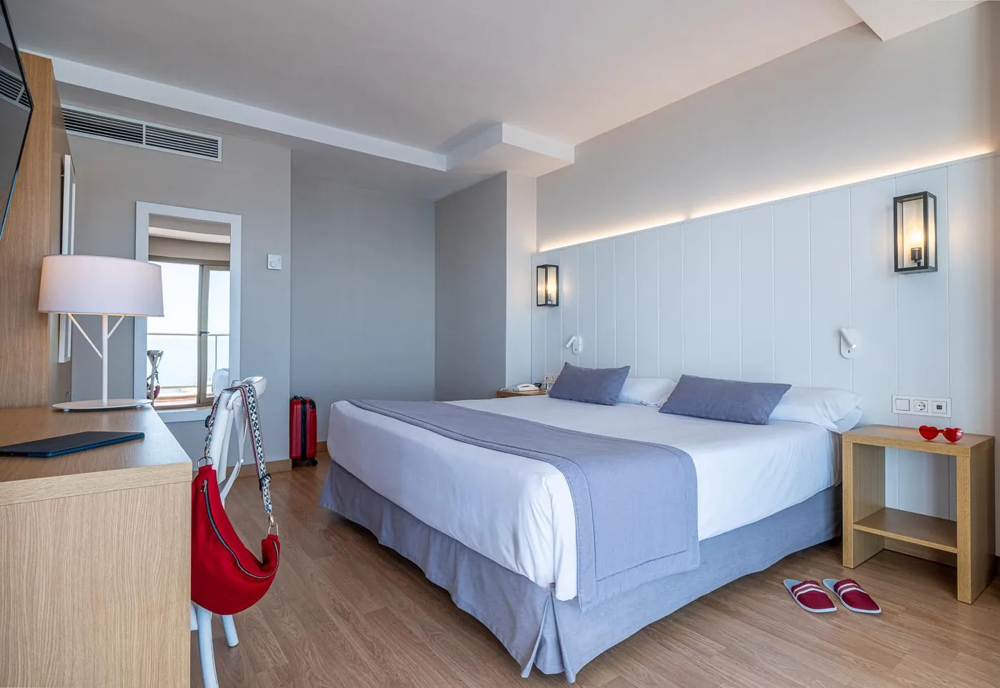 hotel-estival-junior-suite-beach-view-2