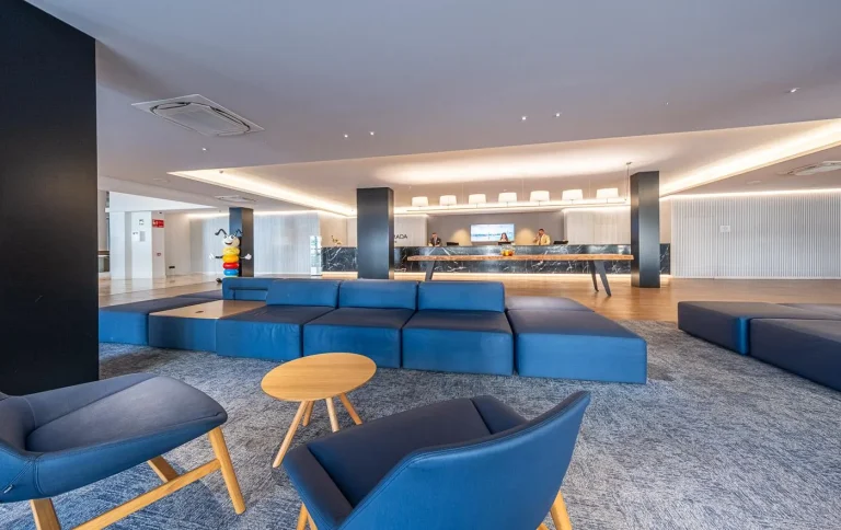 hotel-estival-lobby-1