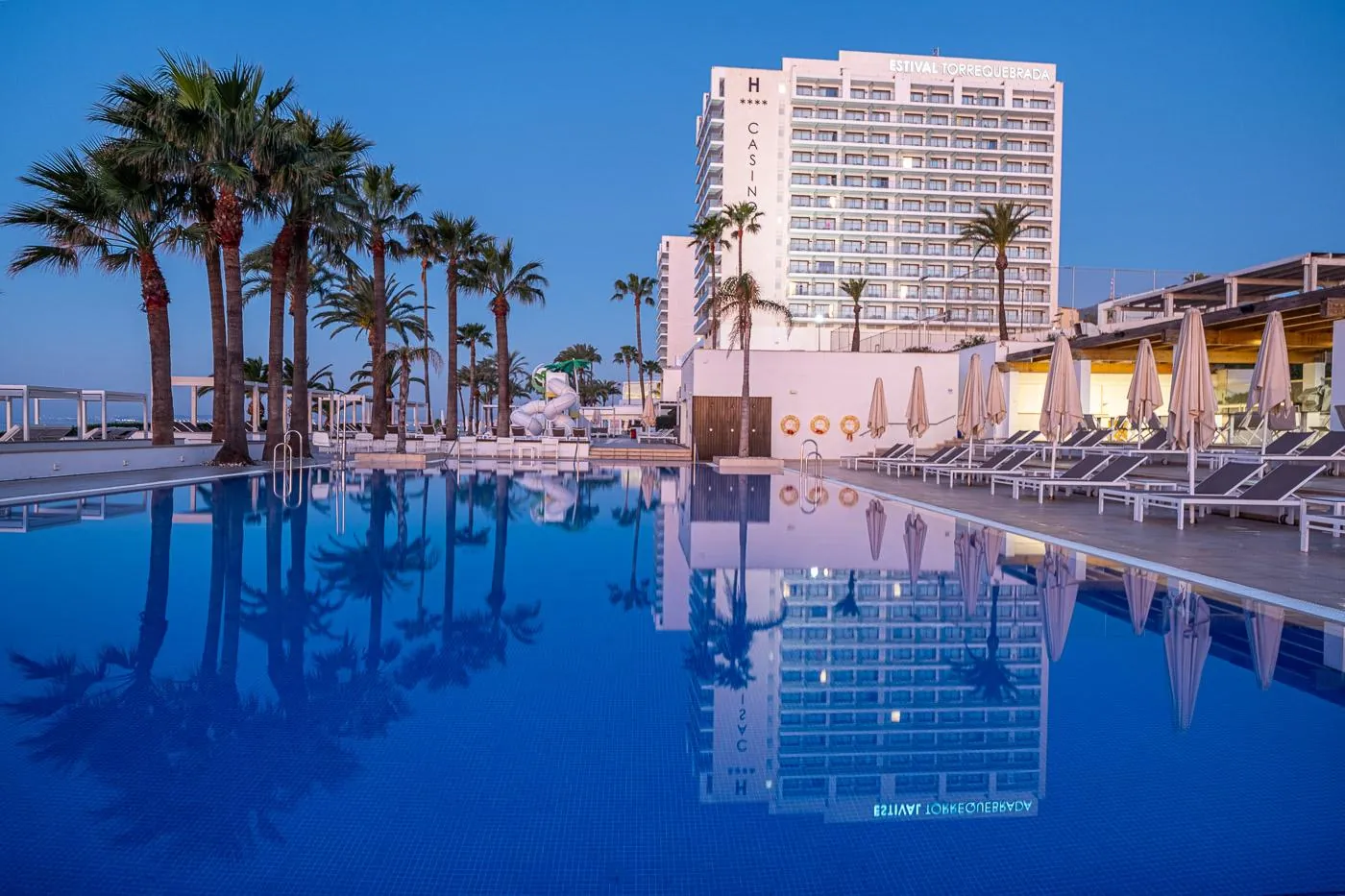 hotel-estival-pool-9