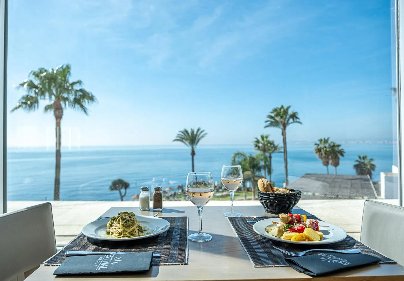 hotel-estival-restaurant-2