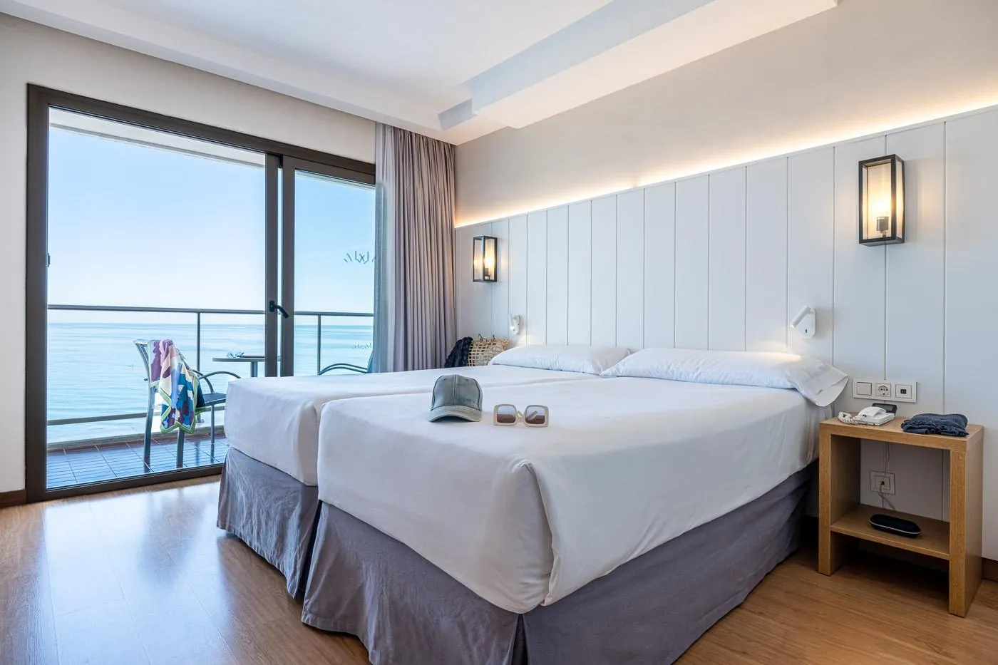 hotel-estival-select-double-room-2