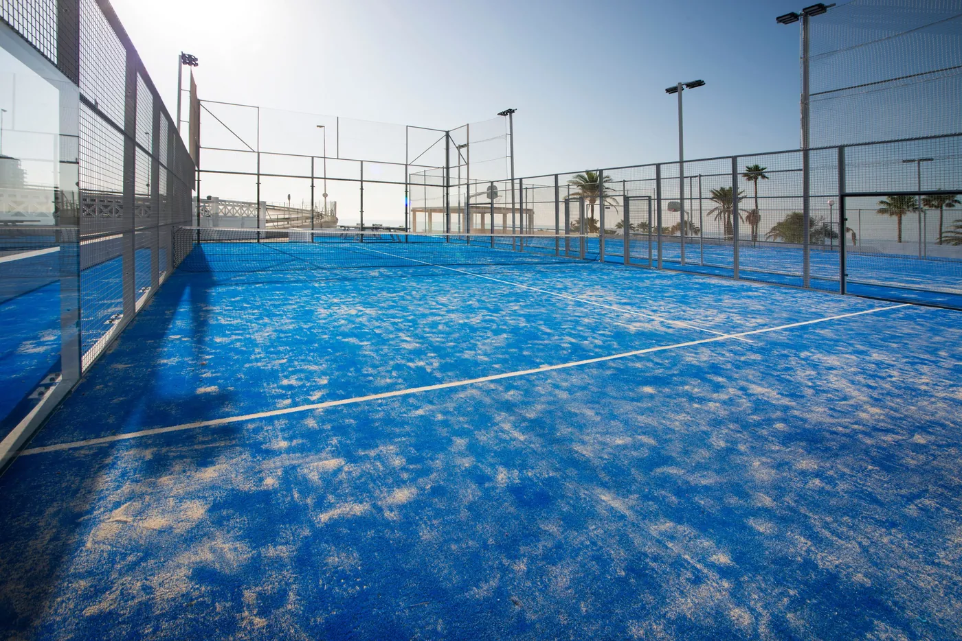 hotel-estival-sports-leisure-3