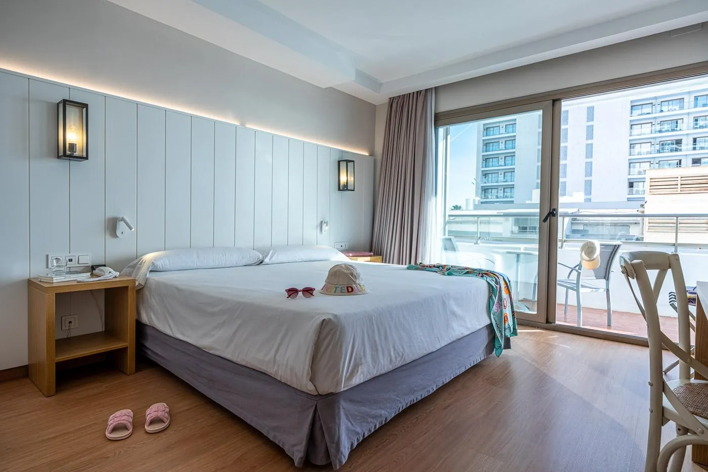 hotel-estival-standard-double-room-1