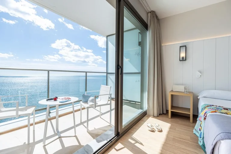 hotel-estival-suite-beach-view-4
