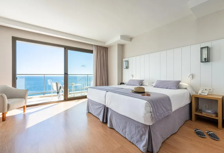 hotel-estival-superior-double-room-beach-view-1