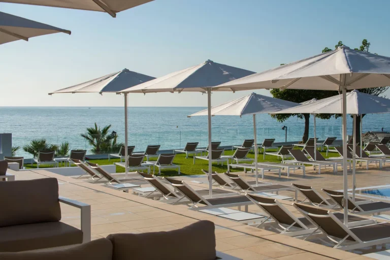 hotel-estival-terrace