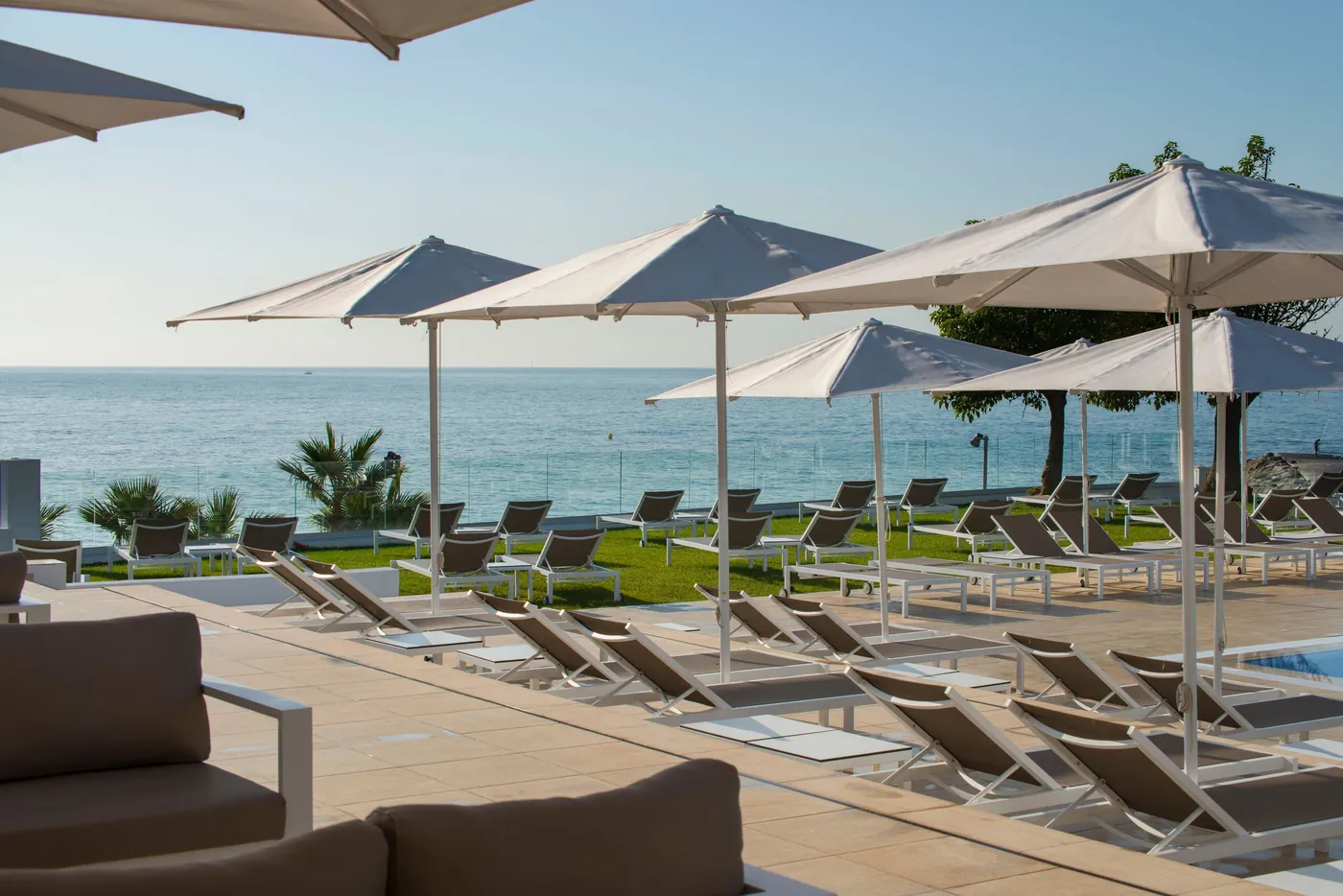 hotel-estival-terrace