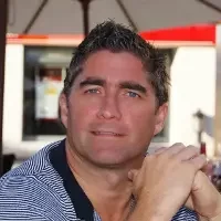 Picture of Stuart Eaton