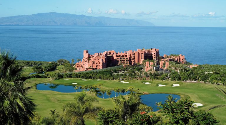 abama-golf-1