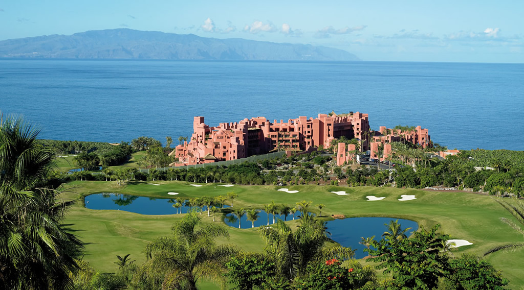 abama-golf-1