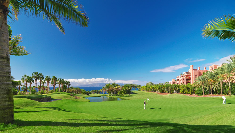 abama-golf-3