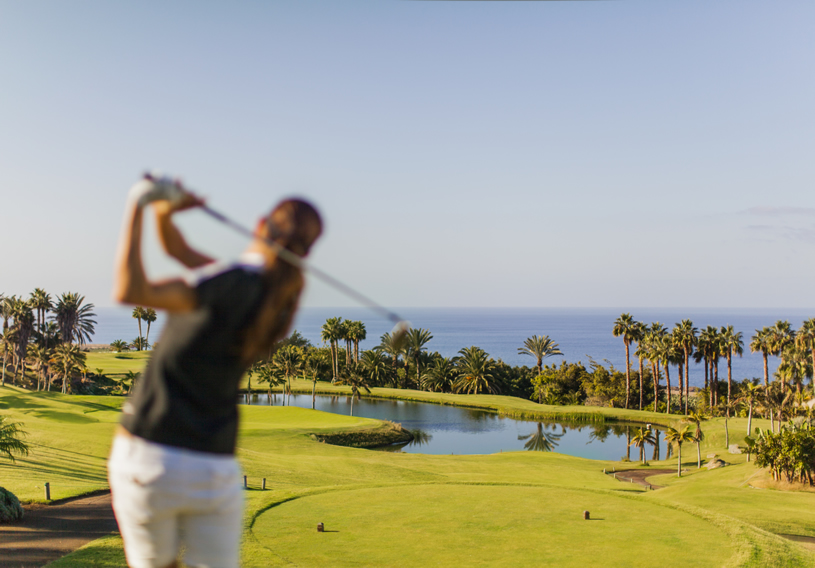 abama-golf-4