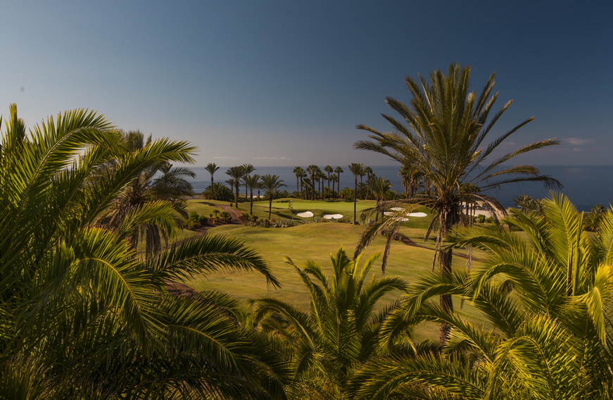 abama-golf-5