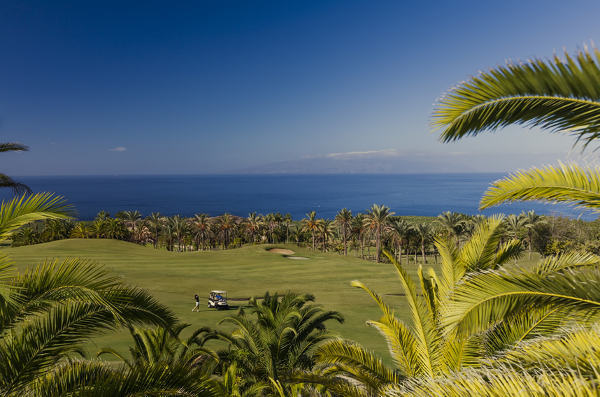 abama-golf-6