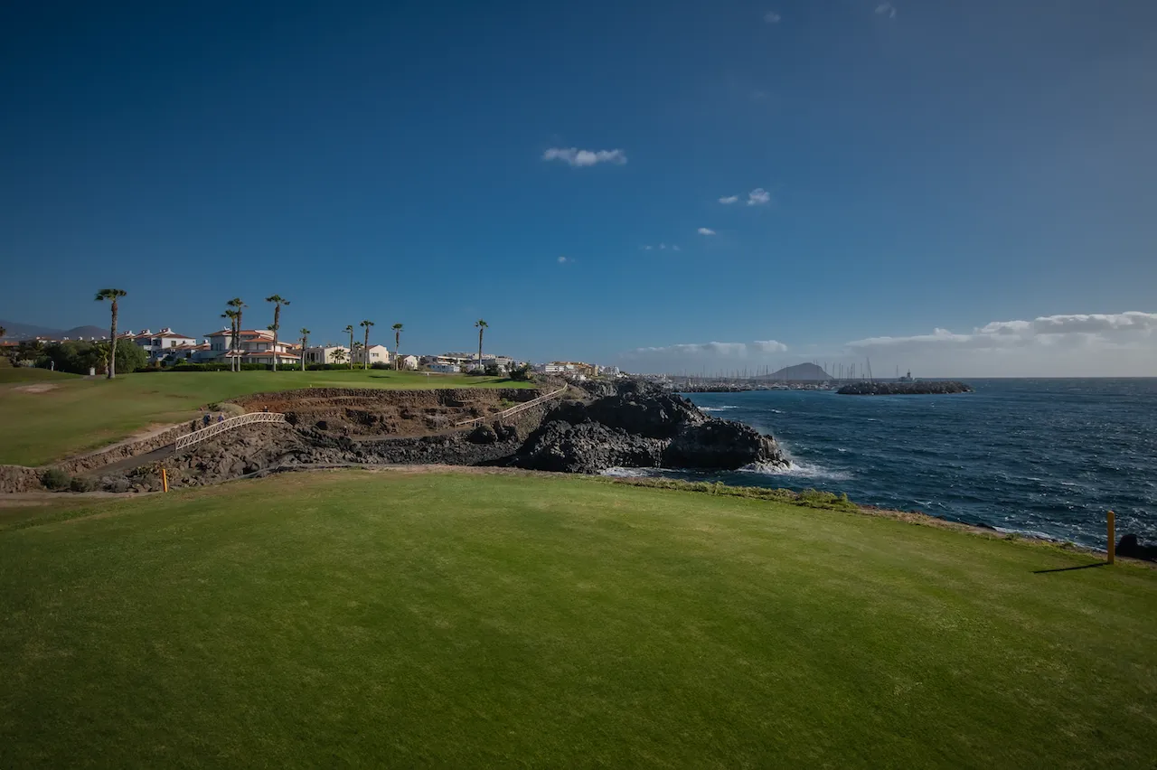 amarilla-golf (10)