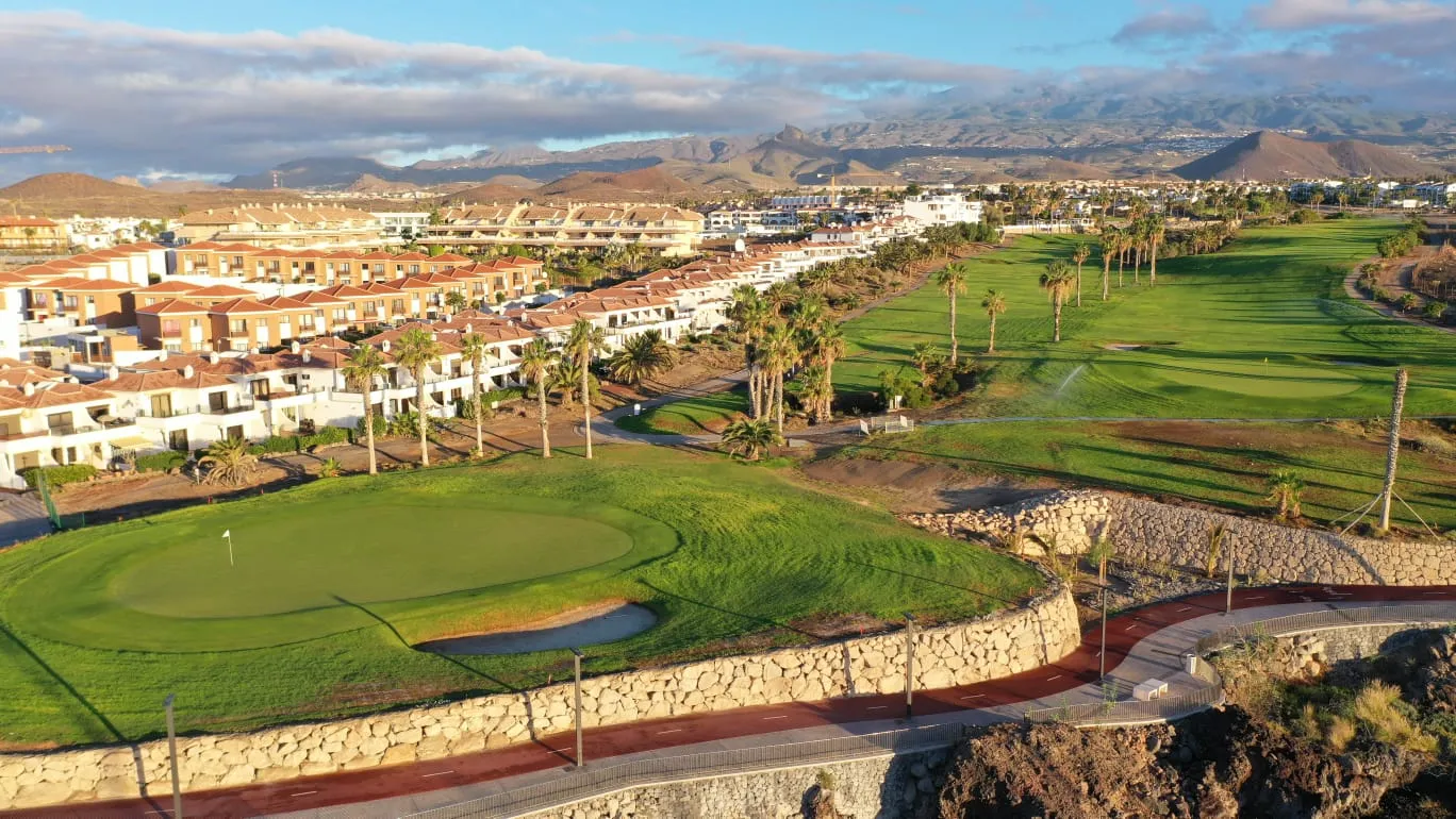 amarilla-golf (11)