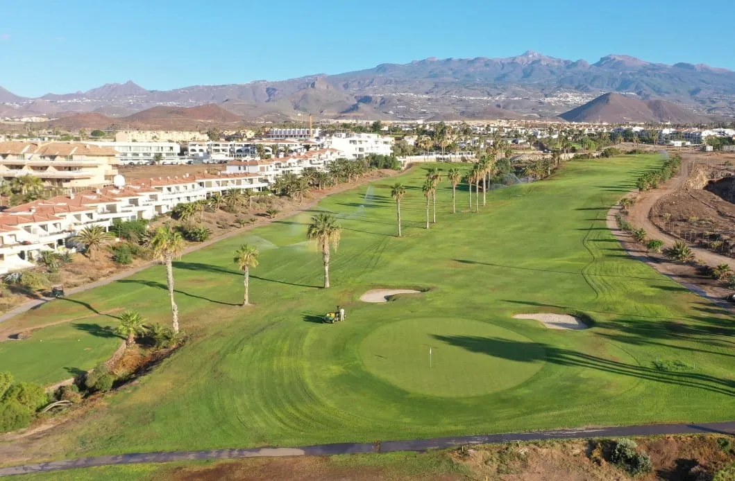 amarilla-golf (12)