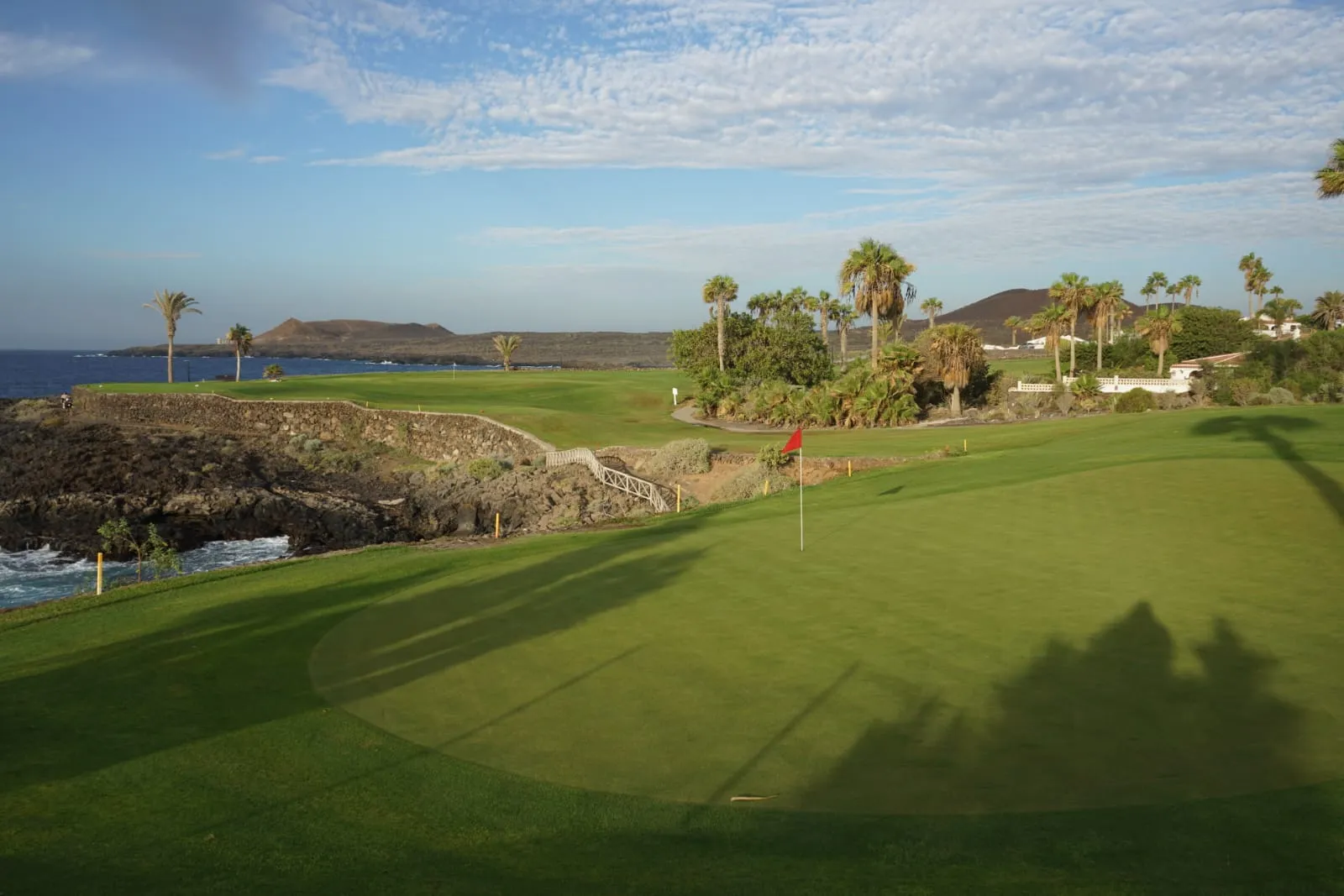 amarilla-golf (2)