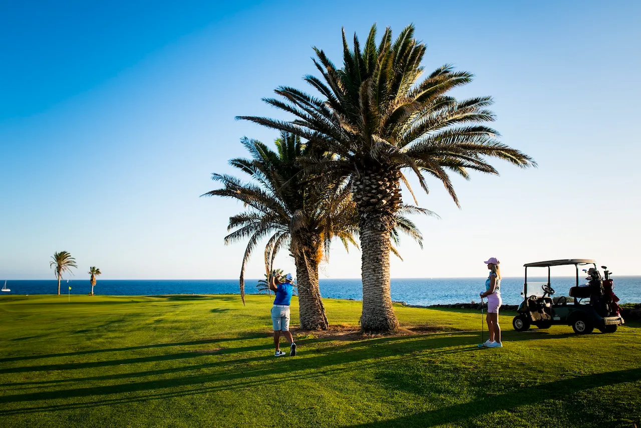 amarilla-golf (4)