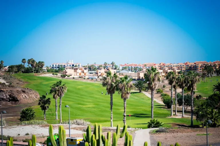 amarilla-golf (5)