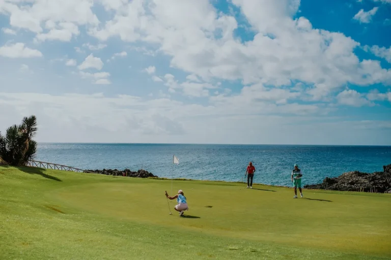 amarilla-golf (6)