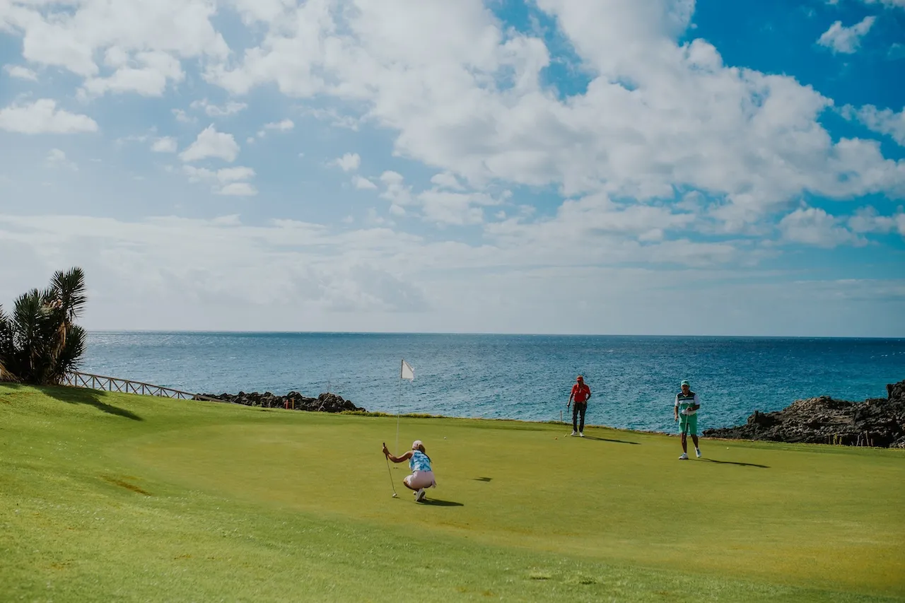 amarilla-golf (6)