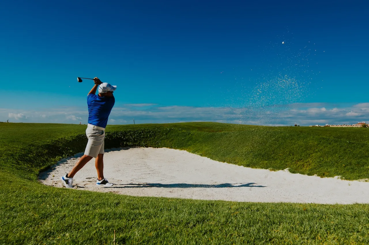 amarilla-golf (8)