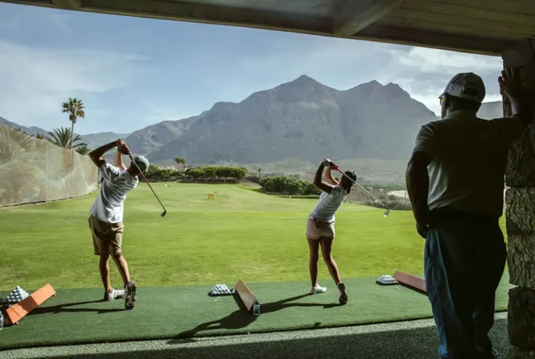 buenavista-golf (2)