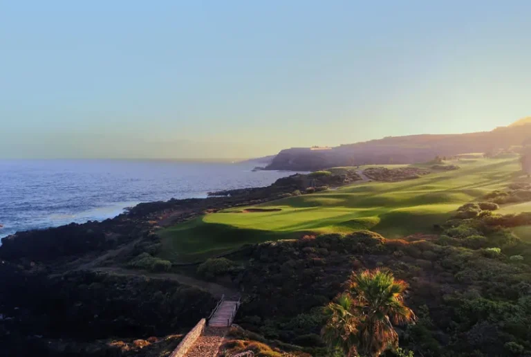 buenavista-golf (3)
