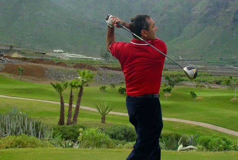 buenavista-golf (4)