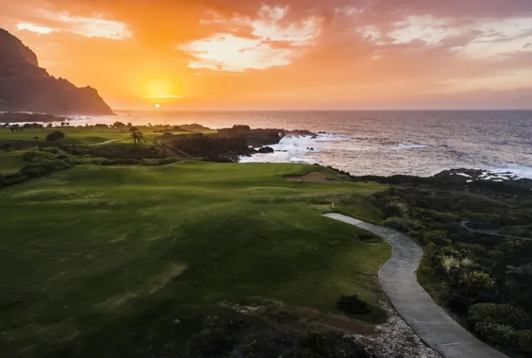 buenavista-golf (5)