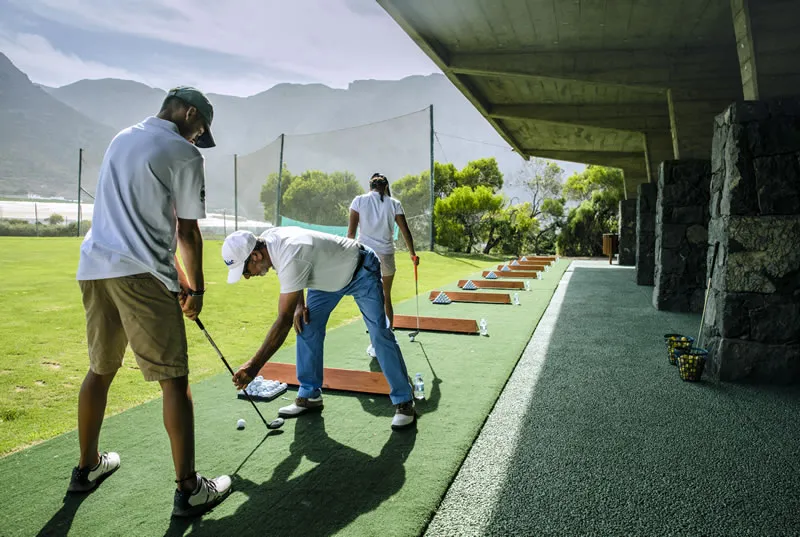 buenavista-golf