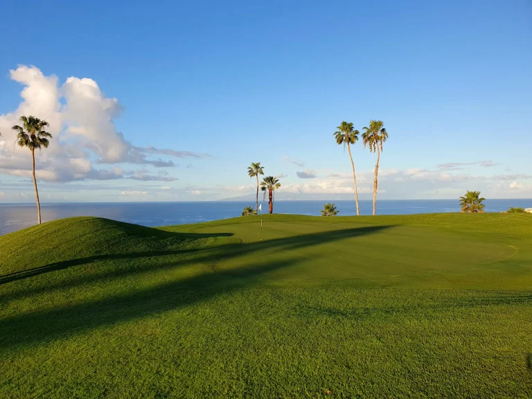golf-costa-adeje (1)