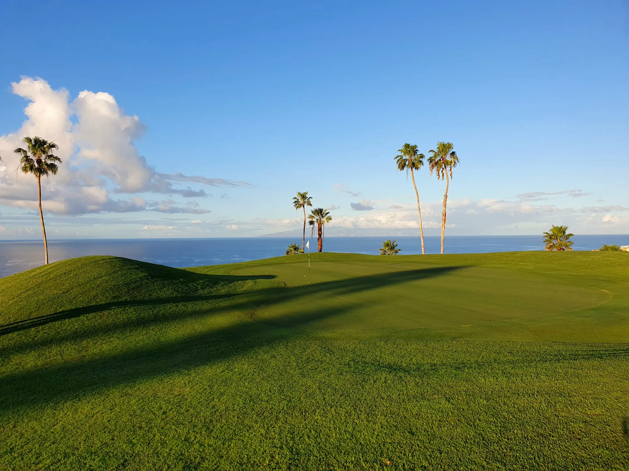 golf-costa-adeje (1)