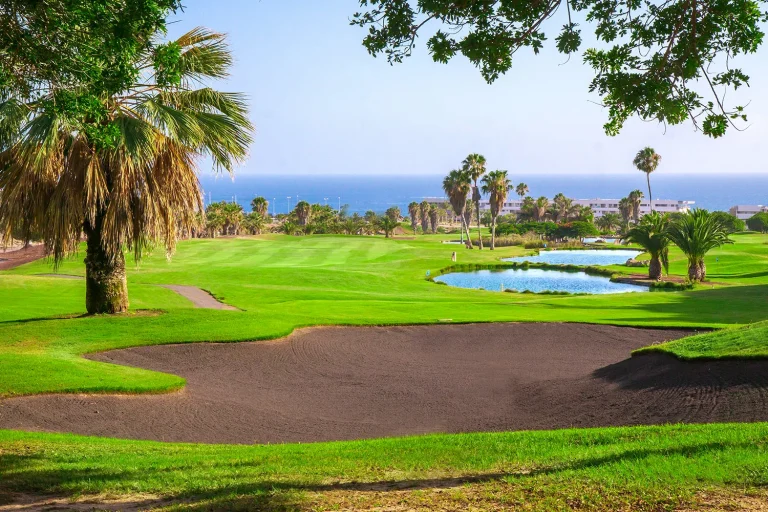 golf-costa-adeje (10)