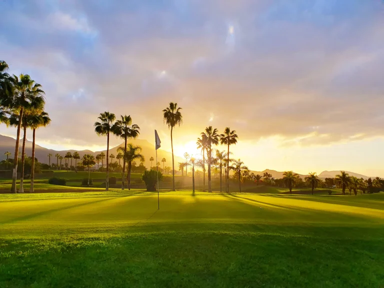 golf-costa-adeje (2)