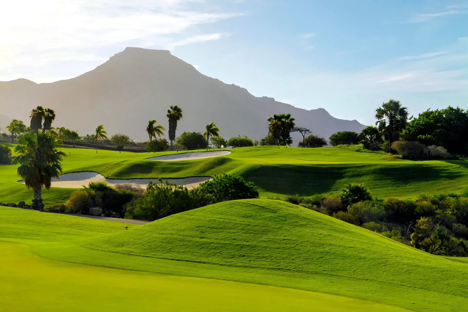 golf-costa-adeje (3)