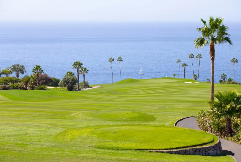 golf-costa-adeje (4)