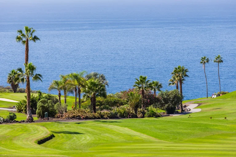 golf-costa-adeje (7)