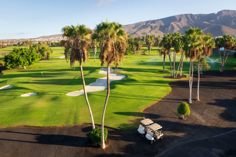 golf-costa-adeje