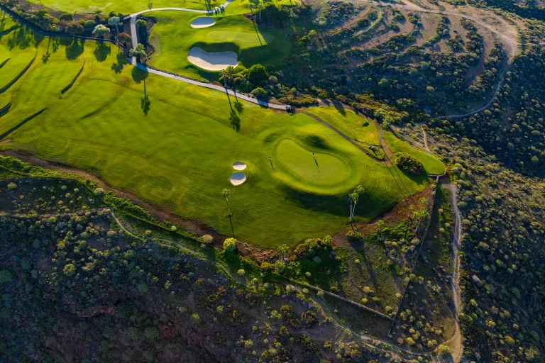 golf-costa-adeje (8)
