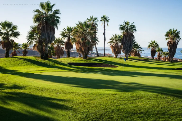golf-costa-adeje (9)