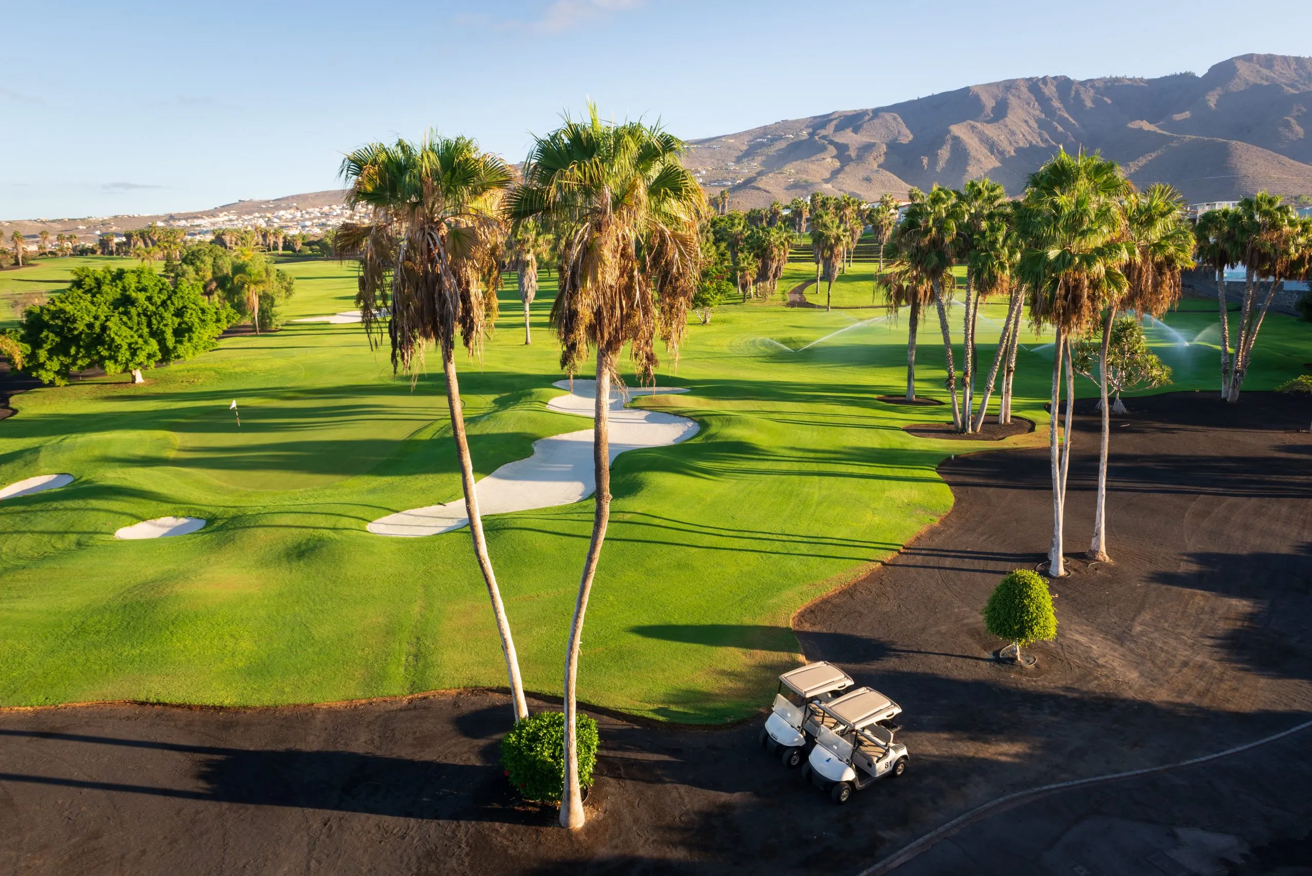 golf-costa-adeje
