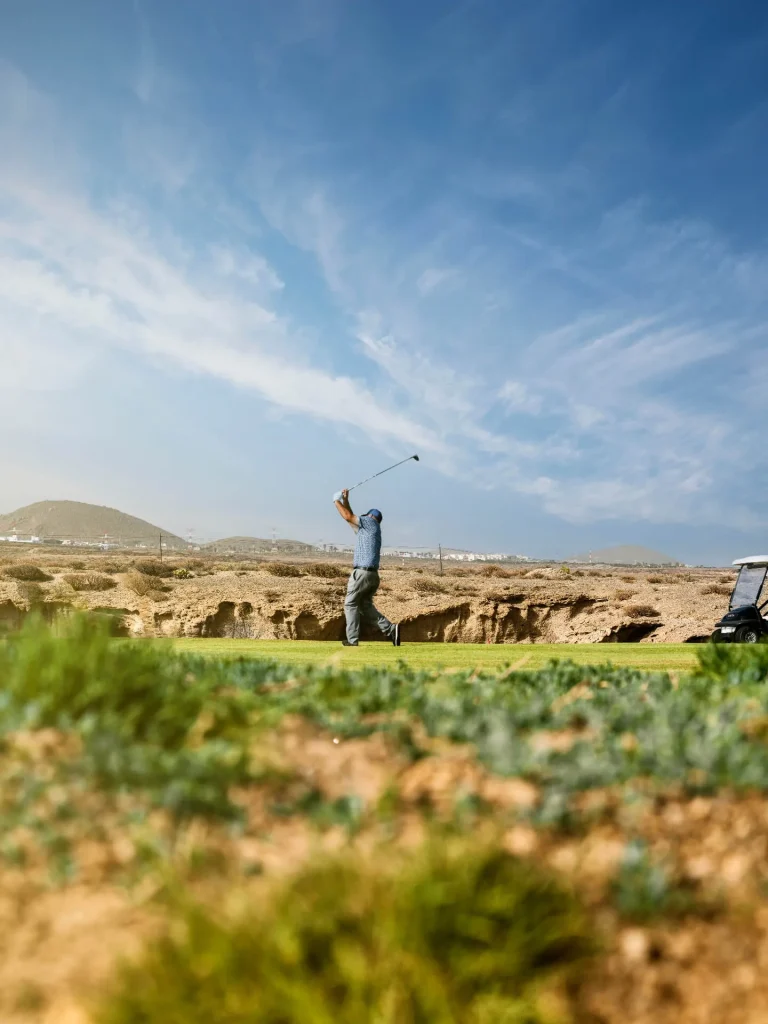 golfdelsur (5)