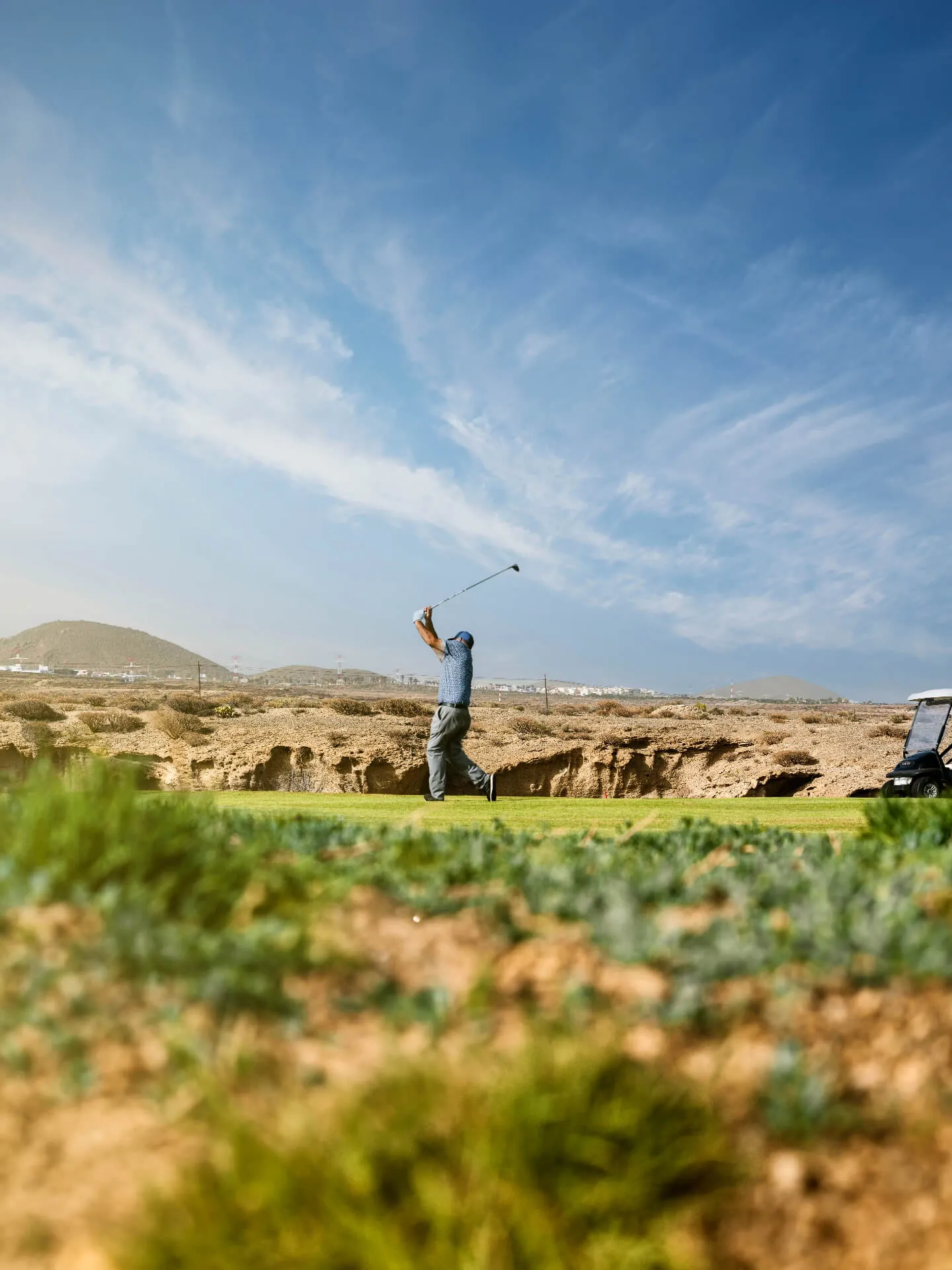 golfdelsur (5)